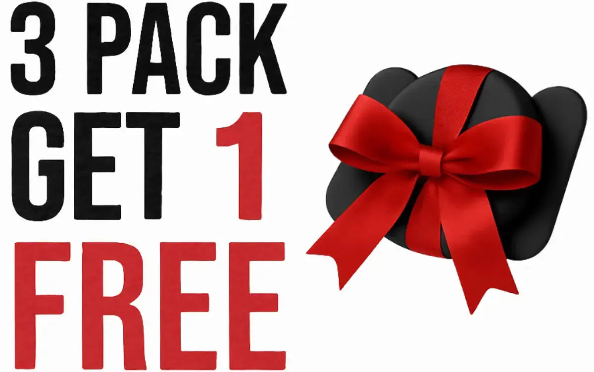 1x FREE FindMyStuff™ Anti-Theft Tracker - FindMyStuff GPS Car Tracker