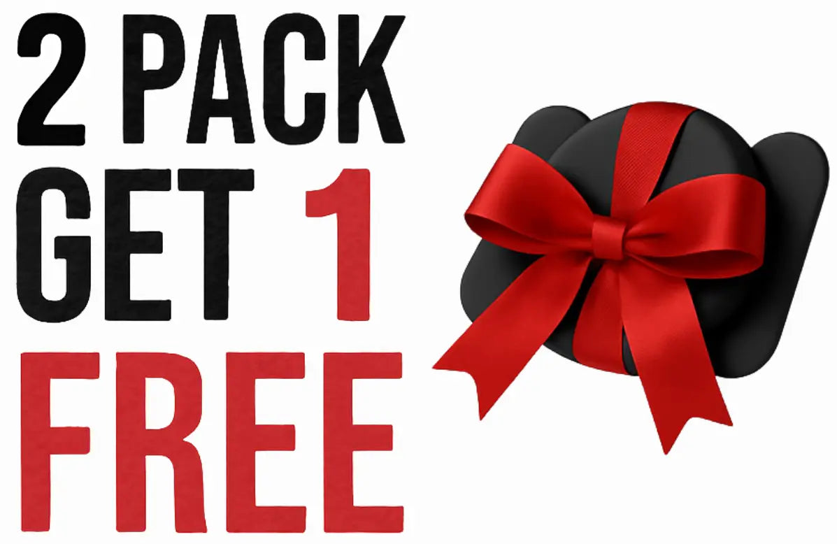 1x FREE FindMyStuff™ Anti-Theft Tracker - FindMyStuff GPS Car Tracker