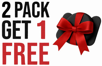 1x FREE FindMyStuff™ Anti-Theft Tracker - FindMyStuff GPS Car Tracker