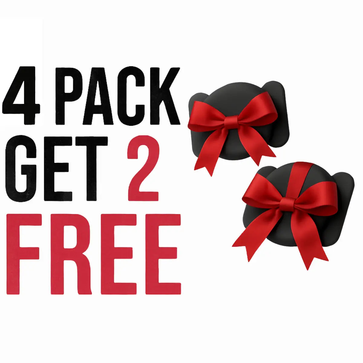 2x FREE FindMyStuff™ Anti-Theft Tracker FindMyStuff GPS Car Tracker