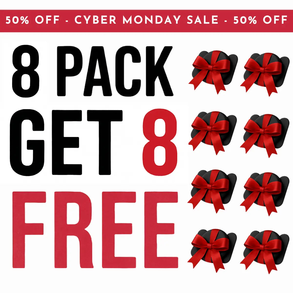 8x FREE FindMyStuff™ Anti-Theft Tracker FindMyStuff GPS Car Tracker