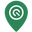 FindMyStuff GPS Car Tracker logo