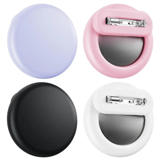 Kid's Safety Pin Protective Case For FindMyStuff™ FindMyStuff GPS Car Tracker
